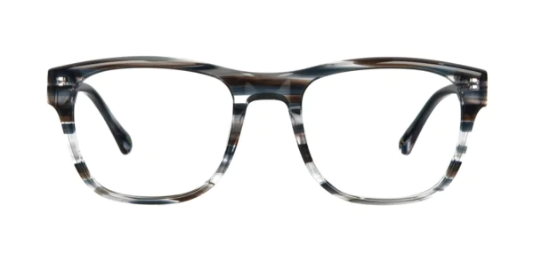 Oprawa okularowa TONNY 44109C4