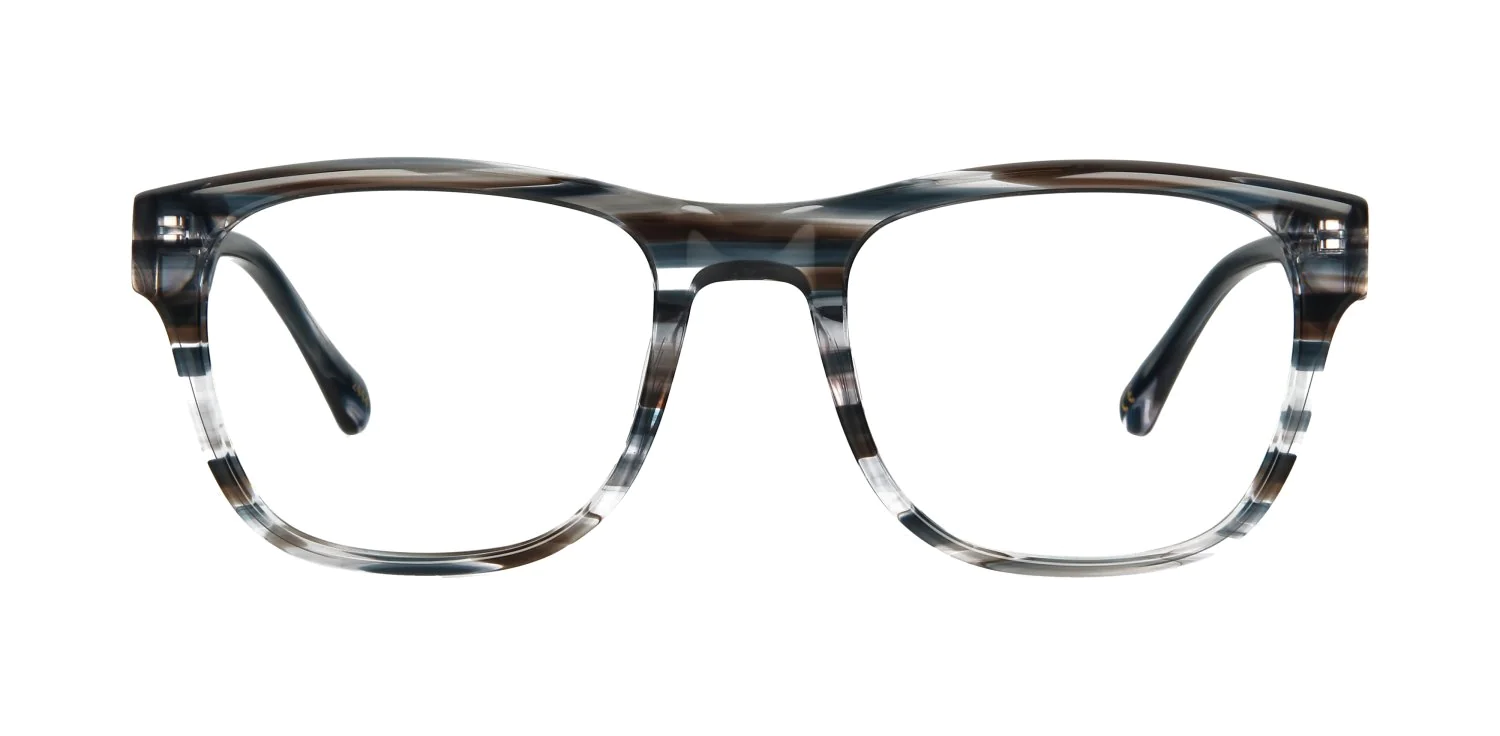 Oprawa okularowa TONNY 44109C4