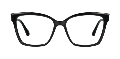 Oprawa okularowa TONNY 44121C1