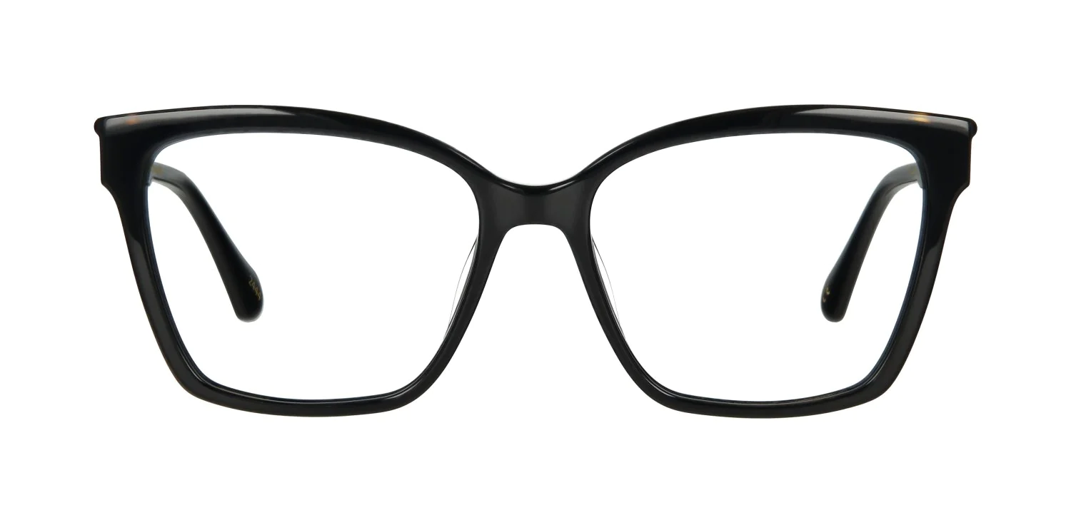 Oprawa okularowa TONNY 44121C1