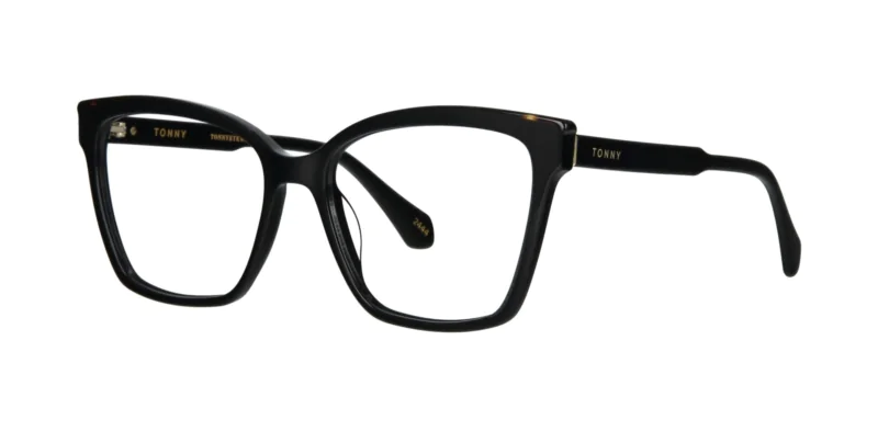Oprawa okularowa TONNY 44121C1