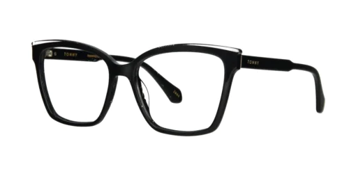Oprawa okularowa TONNY 44121C4