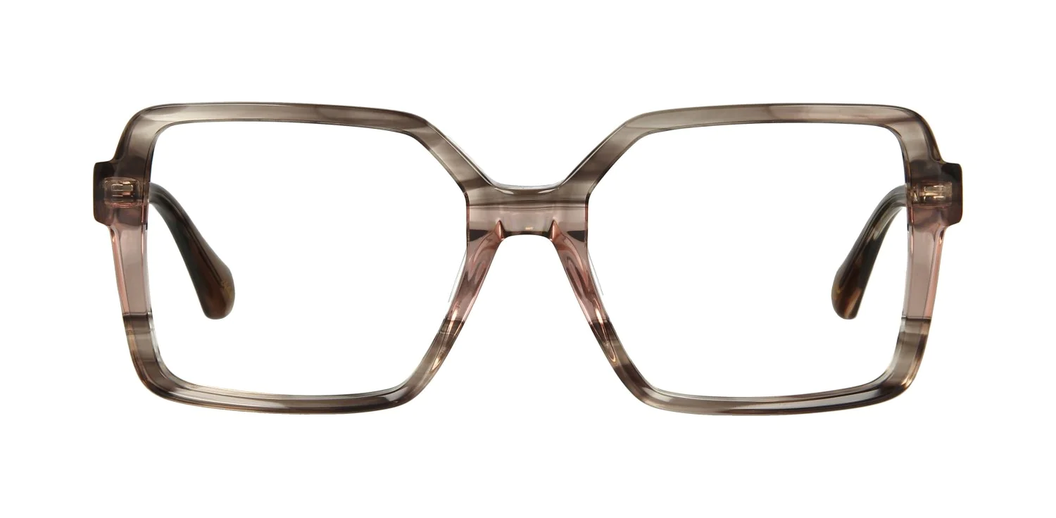 Oprawa okularowa TONNY 44123C1