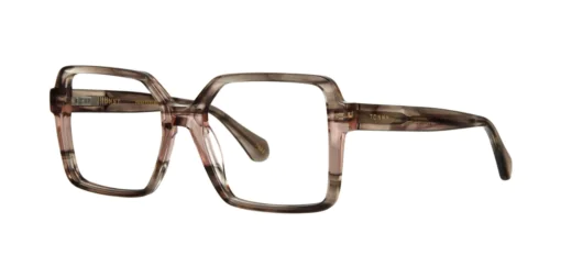 Oprawa okularowa TONNY 44123C1