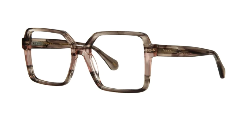 Oprawa okularowa TONNY 44123C1