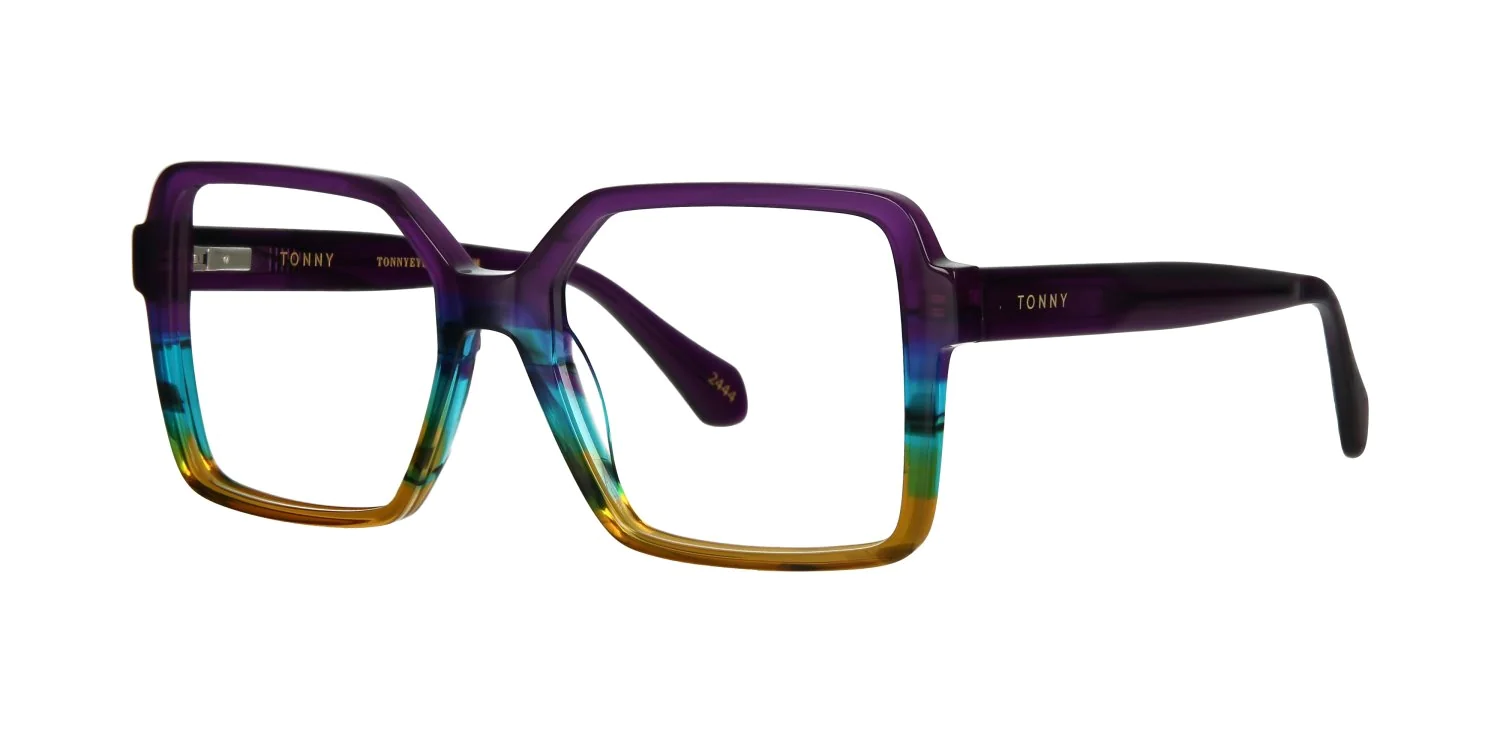 Oprawa okularowa TONNY 44123C3