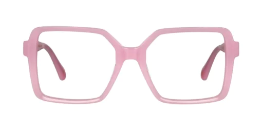 Oprawa okularowa TONNY 44123C4