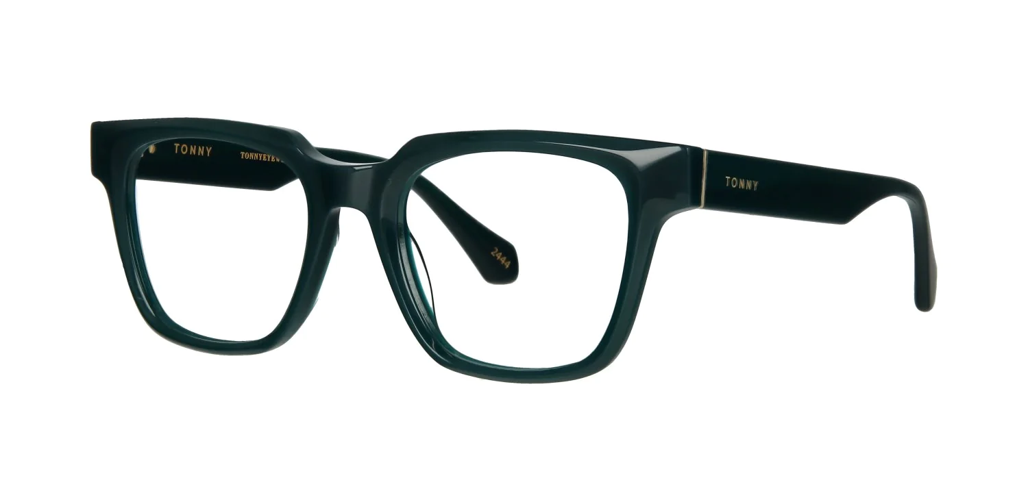 Oprawa okularowa TONNY 44124C1