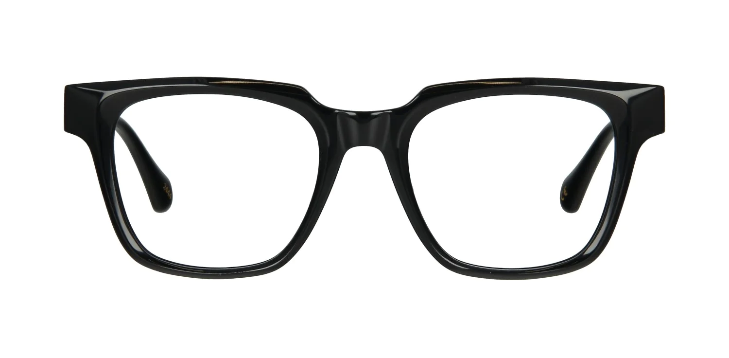 Oprawa okularowa TONNY 44124C2