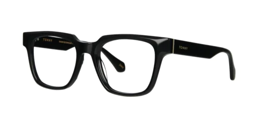 Oprawa okularowa TONNY 44124C2