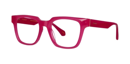 Oprawa okularowa TONNY 44124C3