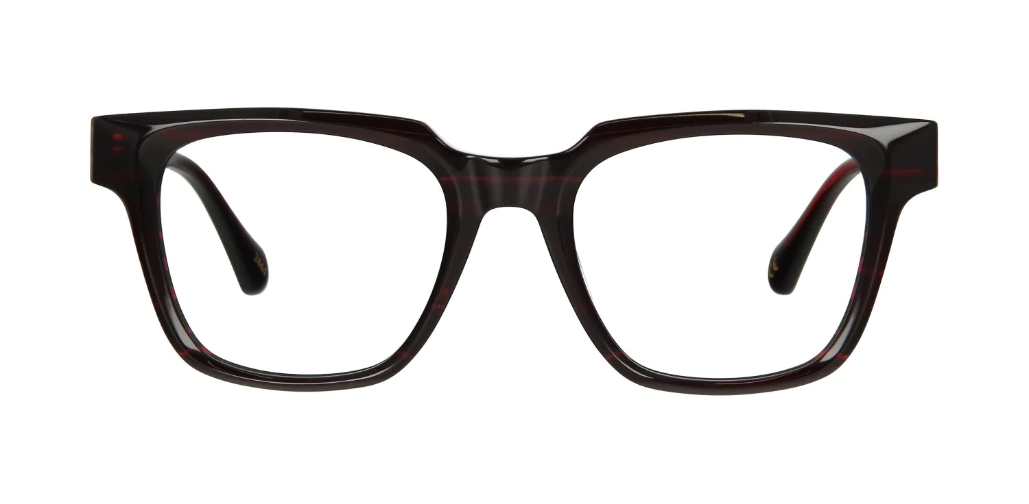 Oprawa okularowa TONNY 44124C4