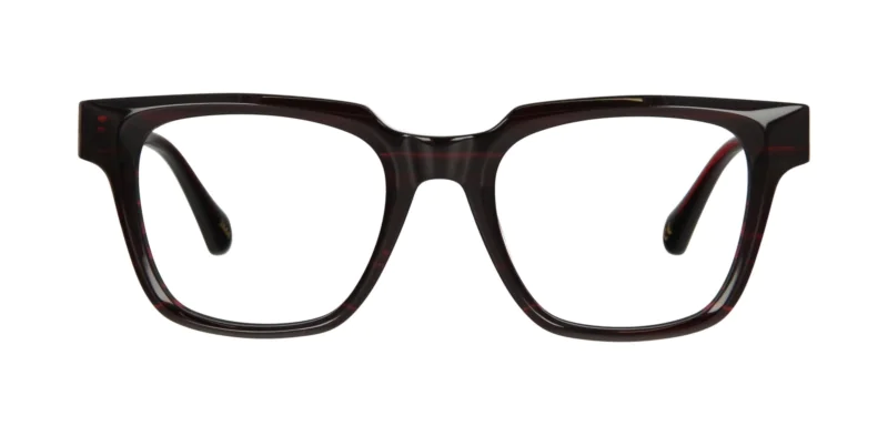 Oprawa okularowa TONNY 44124C4