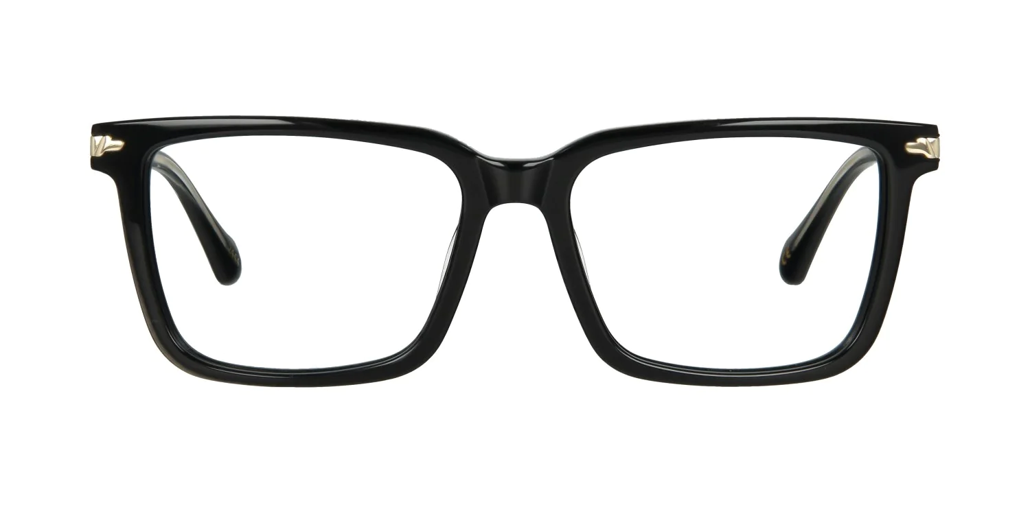 Oprawa okularowa TONNY 44126C1