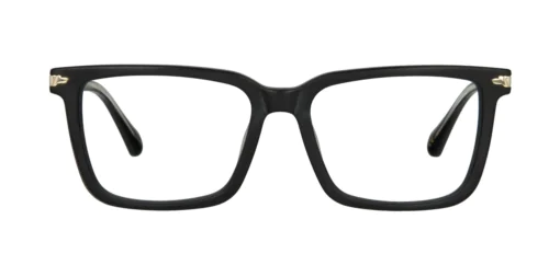 Oprawa okularowa TONNY 44126C4