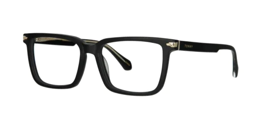 Oprawa okularowa TONNY 44126C4