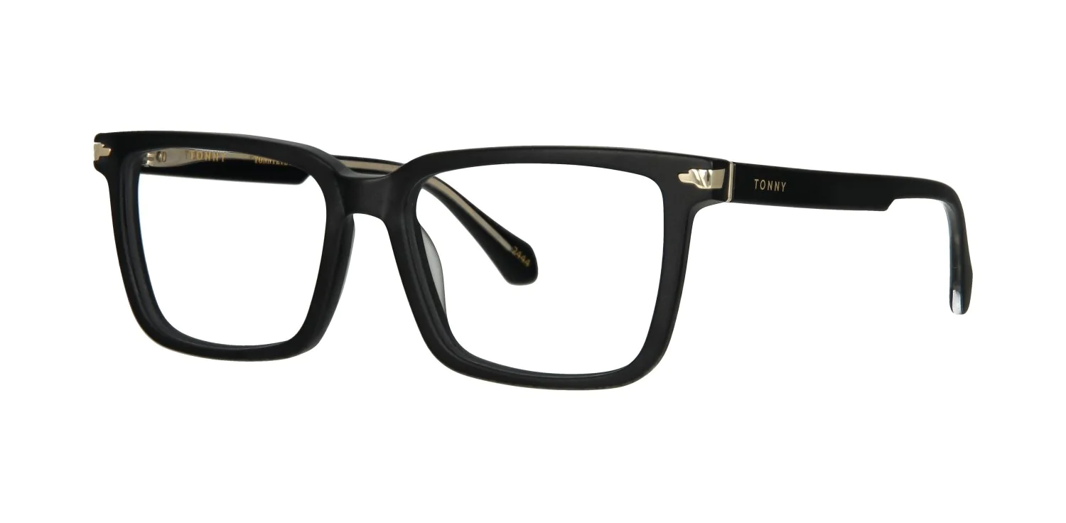 Oprawa okularowa TONNY 44126C4