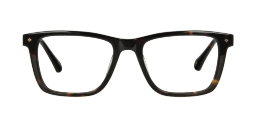 Oprawa okularowa TONNY 44130C1