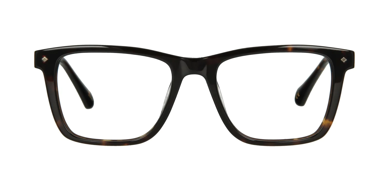 Oprawa okularowa TONNY 44130C1