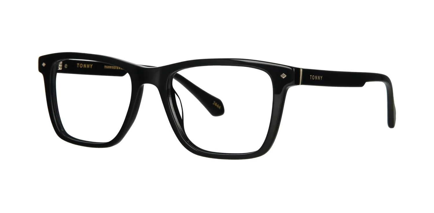 Oprawa okularowa TONNY 44130C2