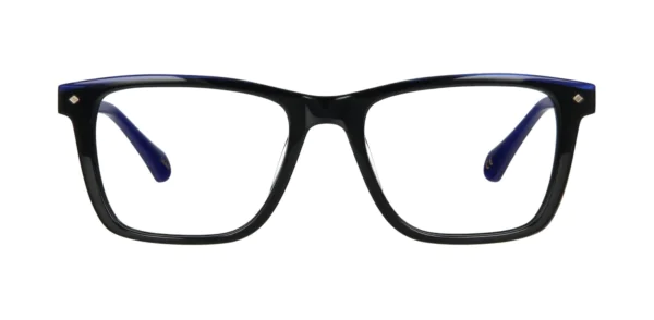 Oprawa okularowa TONNY 44130C3