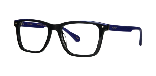 Oprawa okularowa TONNY 44130C3