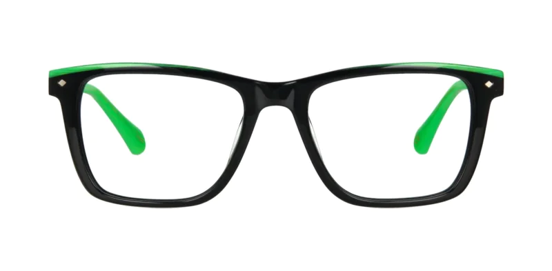 Oprawa okularowa TONNY 44130C4