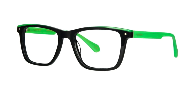 Oprawa okularowa TONNY 44130C4