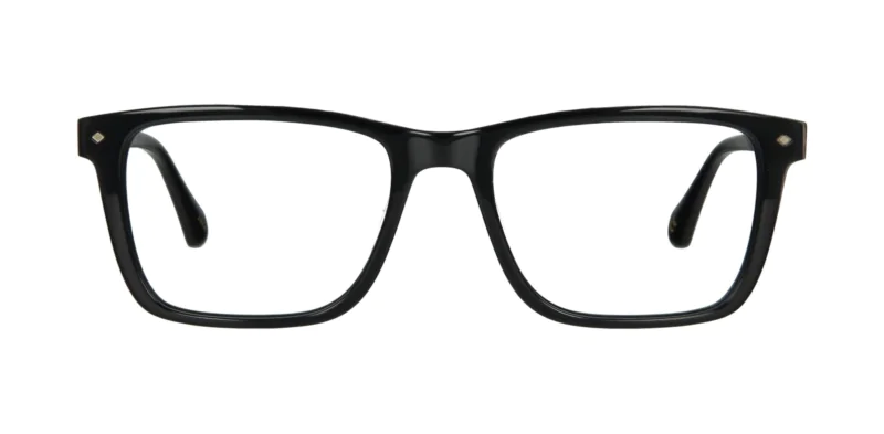 Oprawa okularowa TONNY 44130AC2