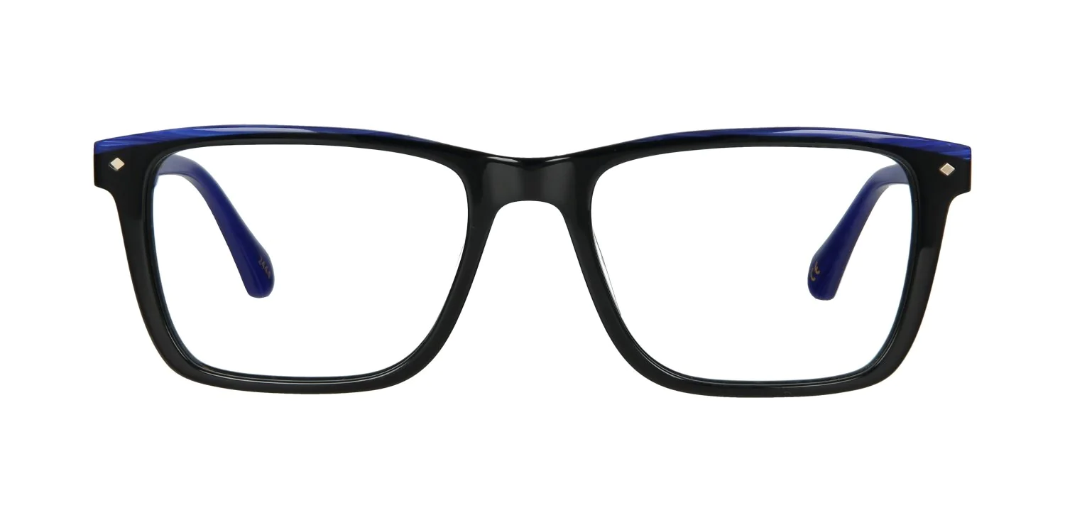 Oprawa okularowa TONNY 44130AC3