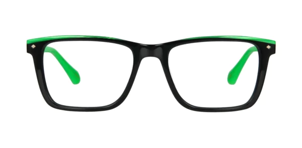 Oprawa okularowa TONNY 44130AC4