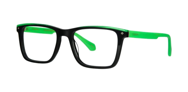 Oprawa okularowa TONNY 44130AC4