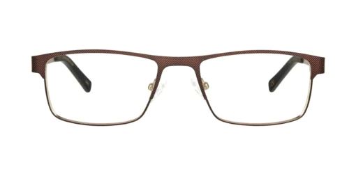 Oprawa okularowa TONNY 9885C2