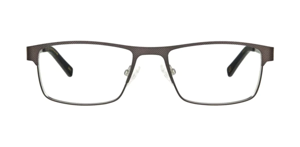 Oprawa okularowa TONNY 9885C3