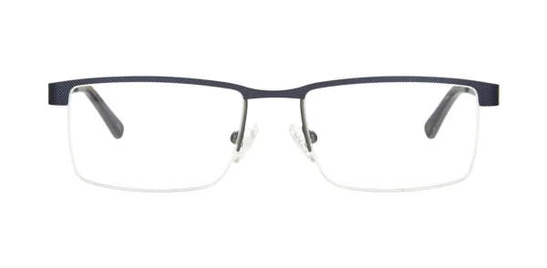 Oprawa okularowa TONNY 9842AC2