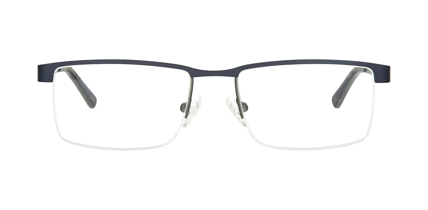 Oprawa okularowa TONNY 9842AC2