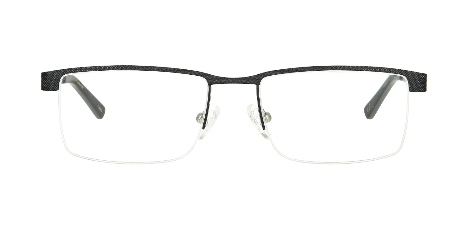 Oprawa okularowa TONNY 9842AC4