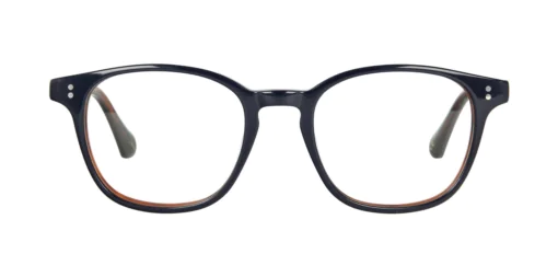 Oprawa okularowa TONNY 44107C3