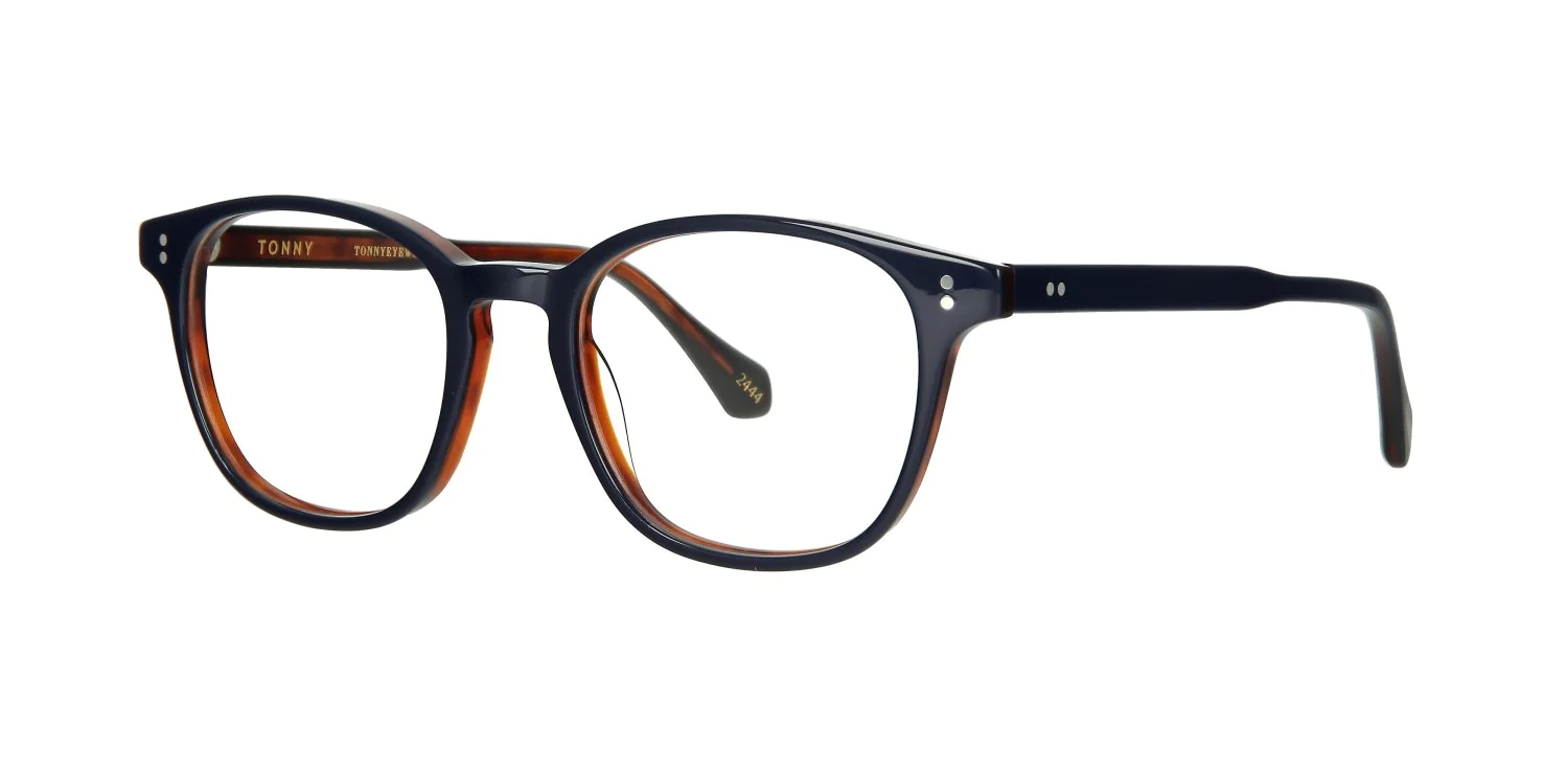 Oprawa okularowa TONNY 44107C3