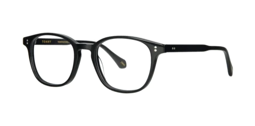 Oprawa okularowa TONNY 44107C4