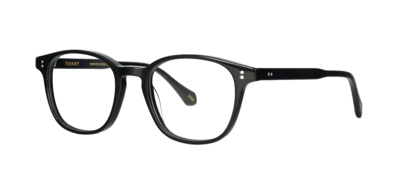 Oprawa okularowa TONNY 44107C4