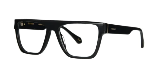 Oprawa okularowa TONNY 44125C1