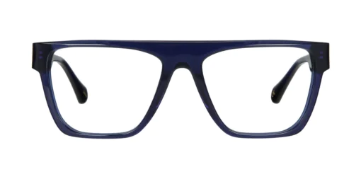 Oprawa okularowa TONNY 44125C2