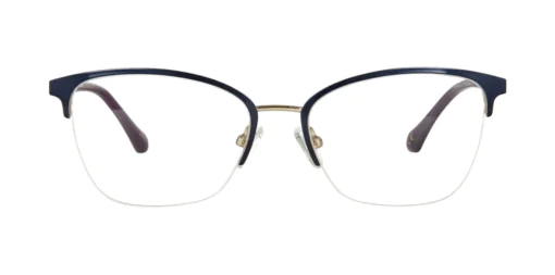 Oprawa okularowa TONNY 44043AC3