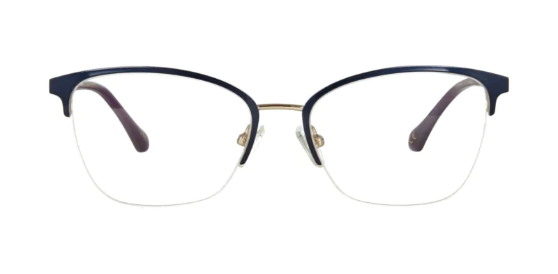 Oprawa okularowa TONNY 44043AC3