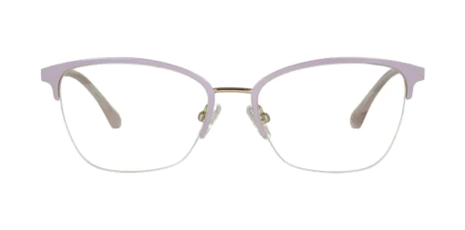 Oprawa okularowa TONNY 44043AC4