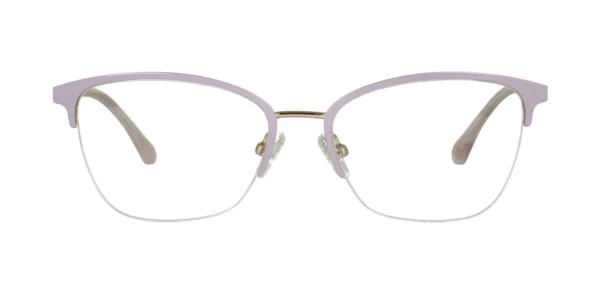 Oprawa okularowa TONNY 44043AC4