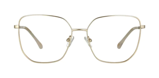 Oprawa okularowa TONNY 44044C1