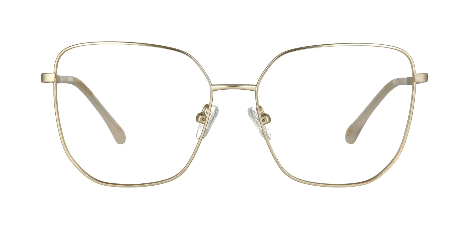 Oprawa okularowa TONNY 44044C1