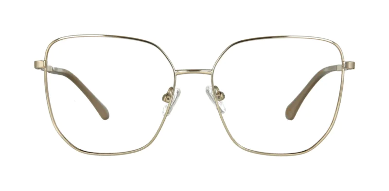 Oprawa okularowa TONNY 44044C2